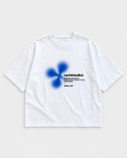 CS TEE