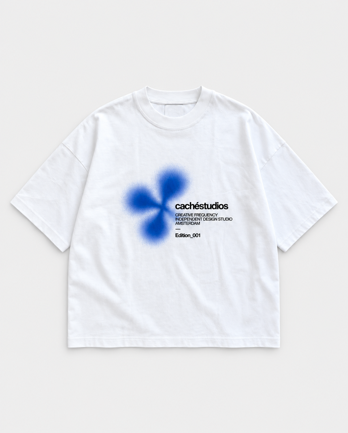 CS TEE