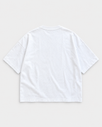 CS TEE