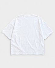 CS TEE