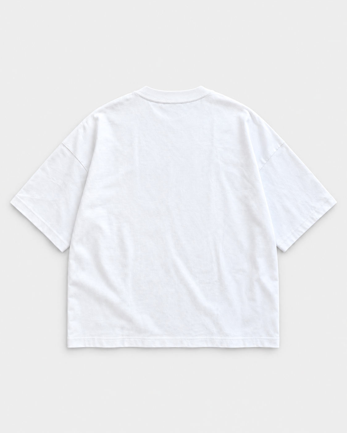 CS TEE