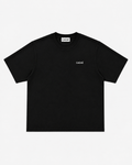 HIPS LOGO TEE