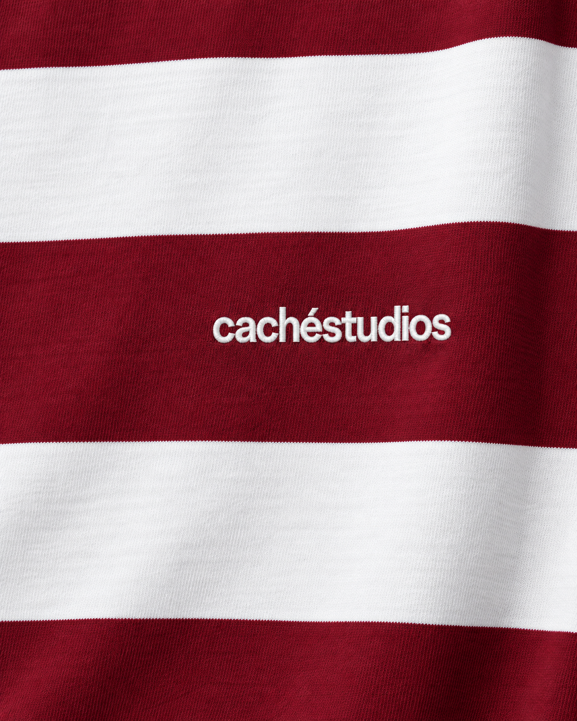 STRIPED LONGSLEEVE