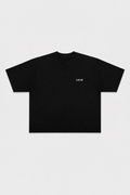 HIPS LOGO TEE