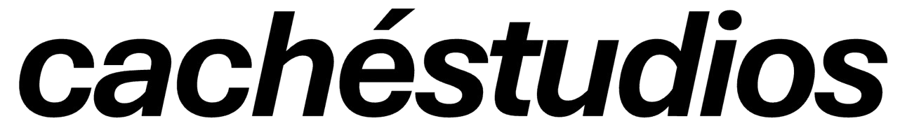 Caché Studios