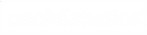 Caché Studios - Home
