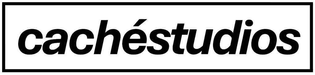 Caché Studios